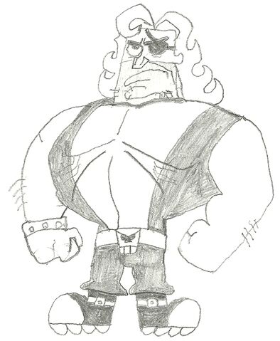 File:Hoss Delgado.jpg