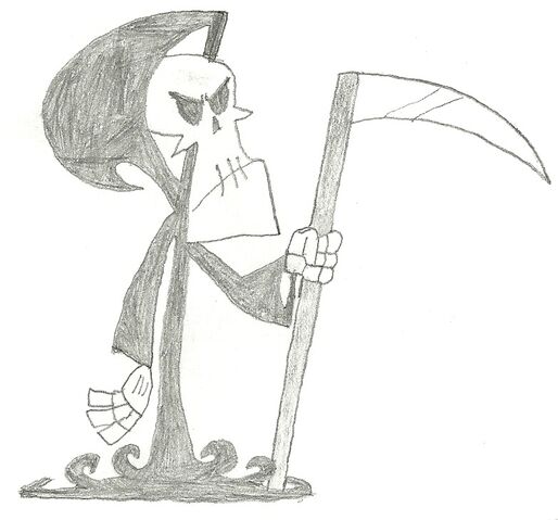 File:Grim.jpg