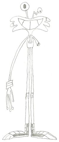 File:Wilt.jpg