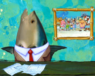 1464