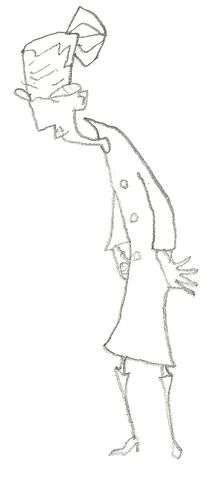 File:Ms. Bitters.jpg