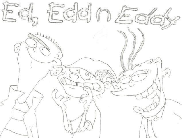 File:Ed, Edd n Eddy.jpg