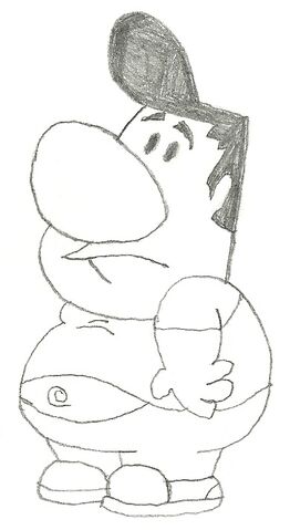 File:Harold.jpg