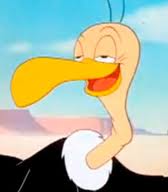 File:Beaky Buzzard 1234.jpg