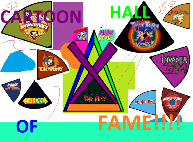 File:CHOF.png