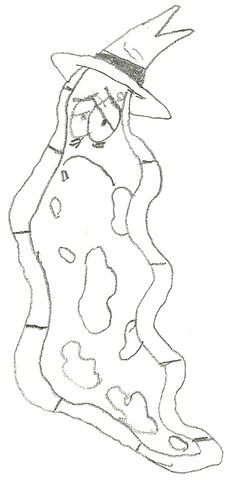 File:Slim.jpg