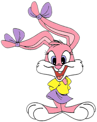 Image - Tinytoons3.png 