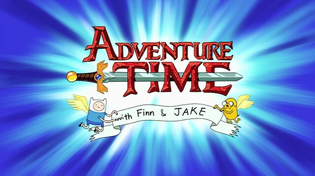 Archivo:Adventure-Time.jpg