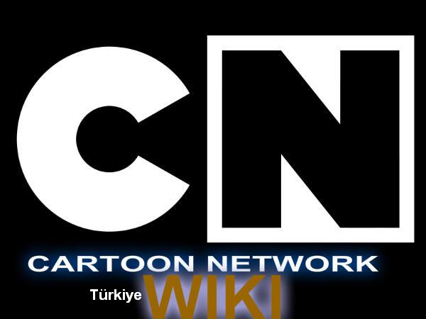 Dosya:CNWİKİ.jpg