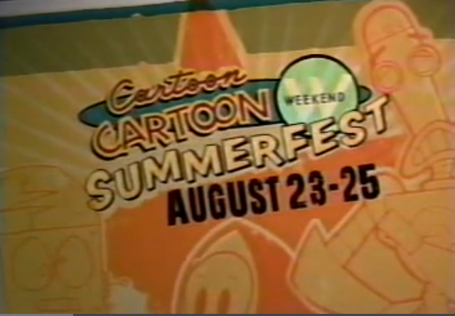 File:CCSummerfest.png