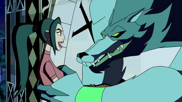 Arquivo:Blitzwolfer and Kai 2.png