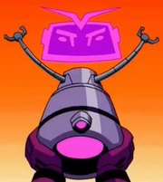 OTTO prof.png