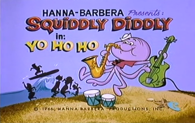 File:Yo Ho Ho Title Card.png