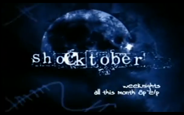 File:Shocktober Logo.png