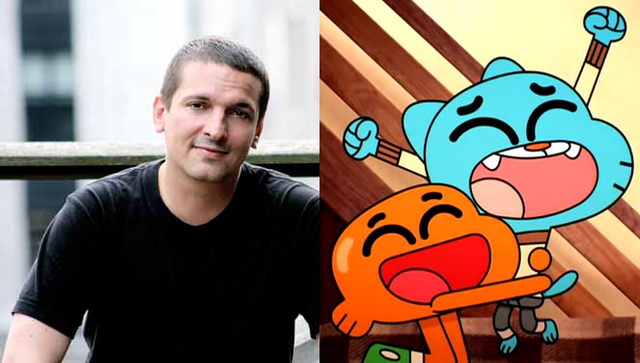 File:GUMBALL CREATOR.png