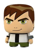 Toonix | The Cartoon Network Wiki | FANDOM powered by Wikia