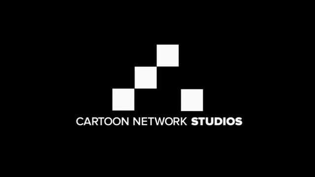 File:Cartoon Network Studios Logo (2010).jpg