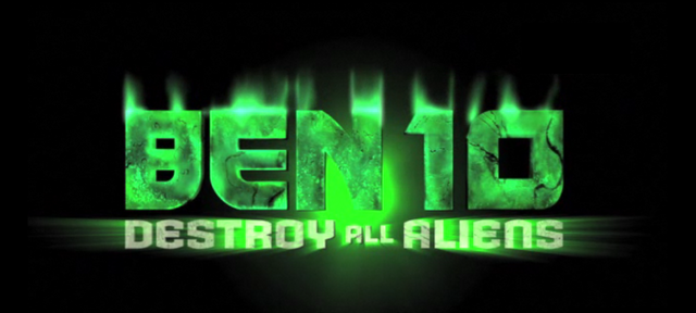Archivo:DestroyAllAliens.png