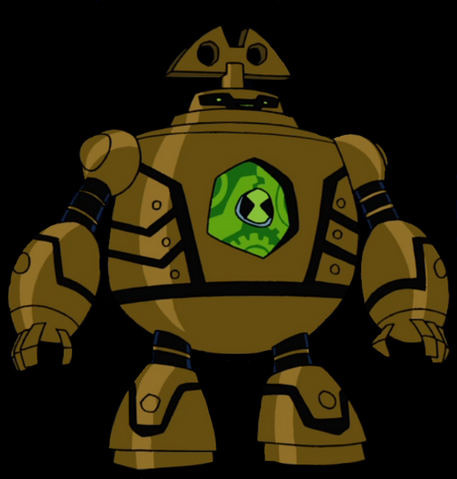 Arquivo:Clock.png
