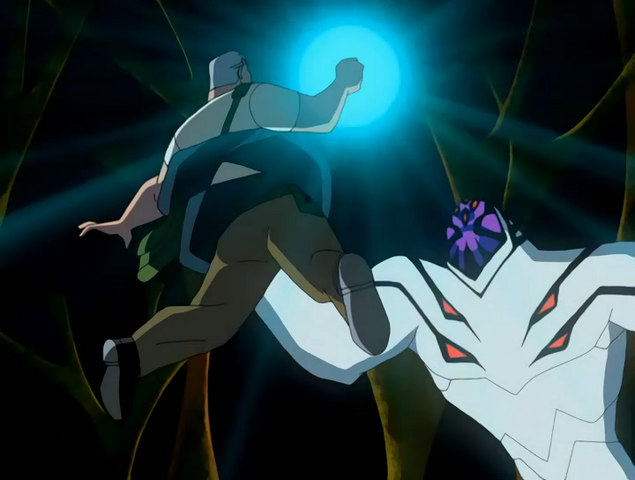 File:Max Out.png
