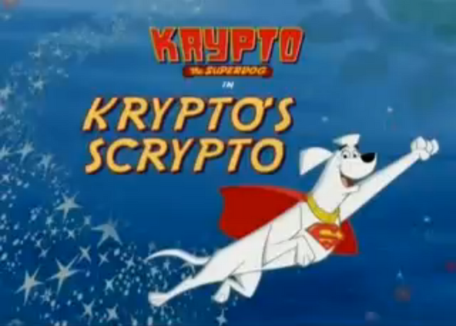 Arquivo:Krypto's Scrypto.png