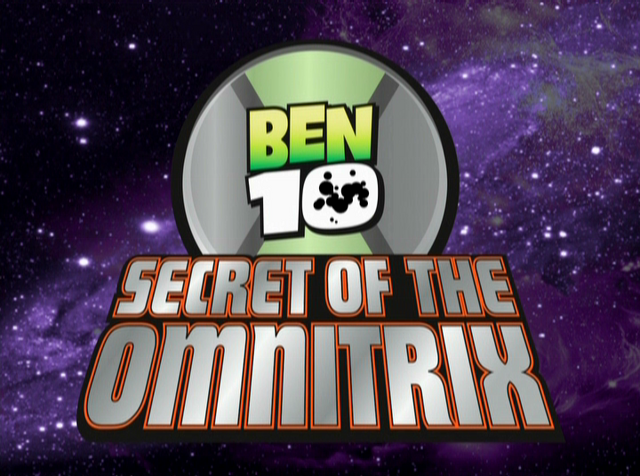 Arquivo:Ben 10 Secret of the Omnitrix intro.png