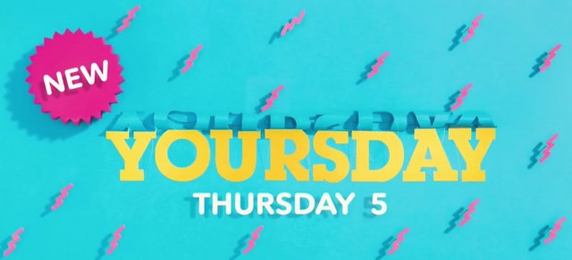 File:YoursdayCNUSA.png