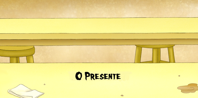 Arquivo:O presente.png