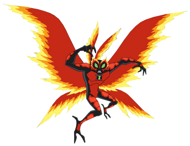 Arquivo:Ultimate Big Chill official artwork.png