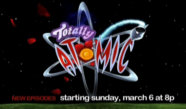 File:Totally Atomic Logo.png