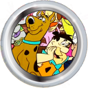 Arquivo:Badge-2-5.png