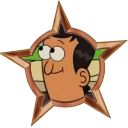 Arquivo:Badge-6-2.png