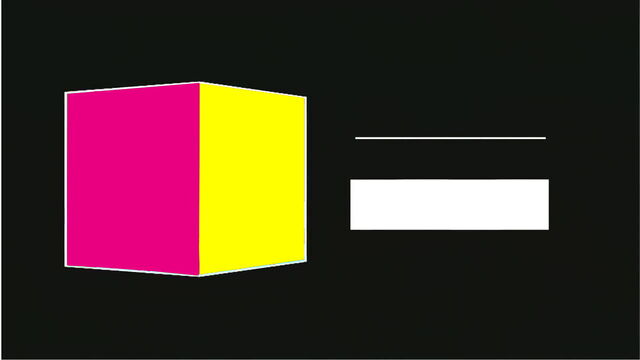File:N2.jpg