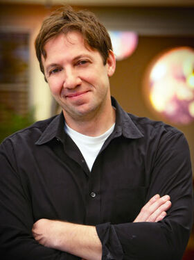 Scott fellows.jpg