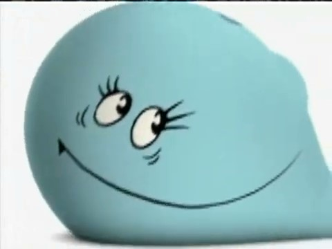 File:Bubbie Nood.png
