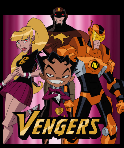Arquivo:Vengers ov.png