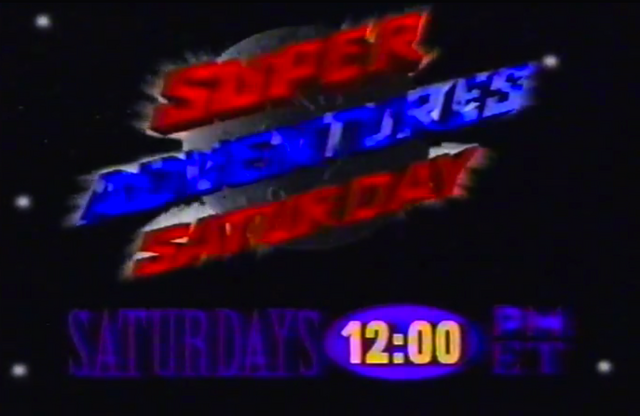 File:Super Adventures Saturday.png