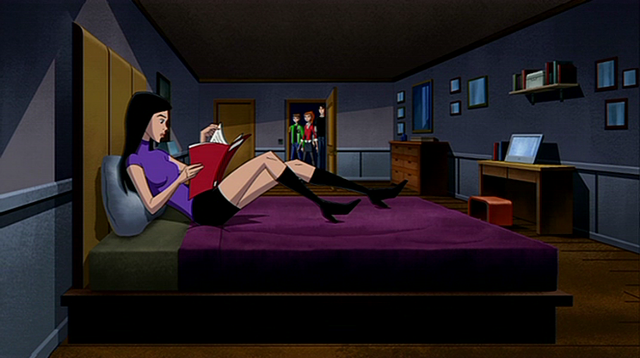 File:Girl Trouble.png