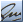 Arquivo:Button sig.png