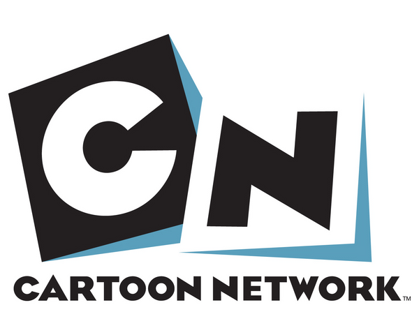 File:180px-CN logo.svg.png