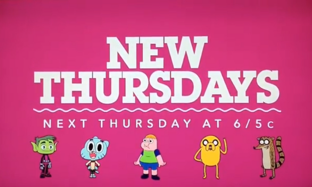 File:New Thursdays Logo.png