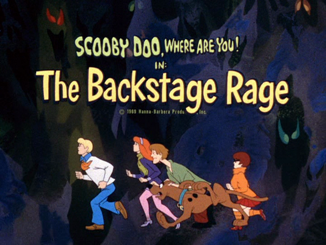 File:The Backstage Rage title card.png