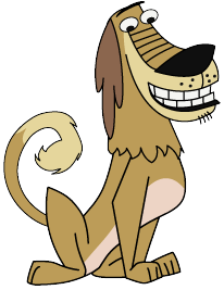 Arquivo:Dukey (1).png