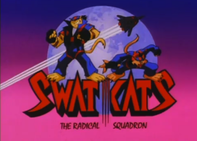 File:Swat Kats title.png