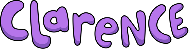 Archivo:Logo - Clarence.png