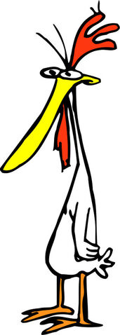 File:Cow-chicken-tv-02.jpg