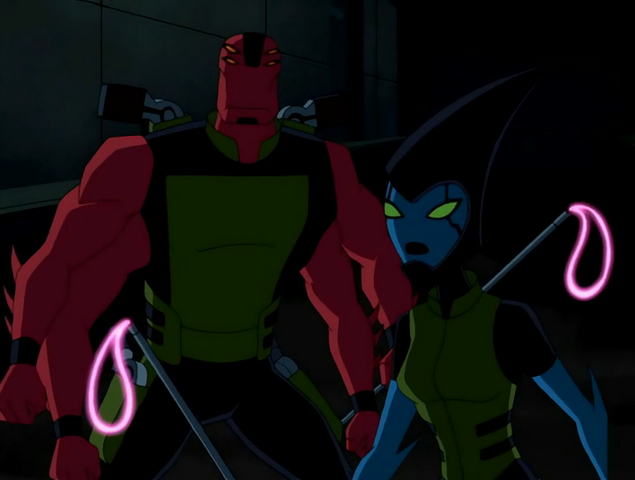 File:Plumbers Helpers.png