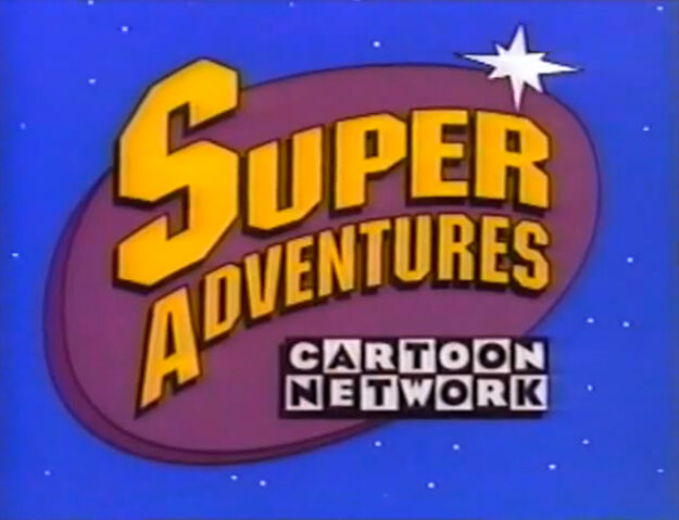 File:Super adventures logo.jpg