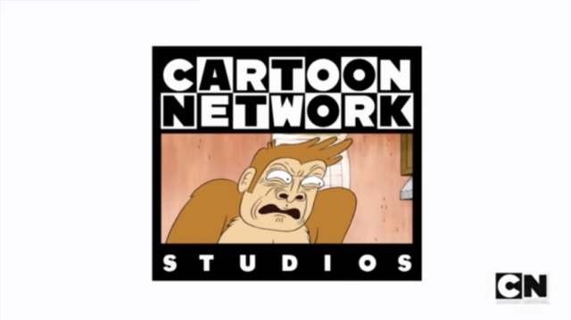 File:PeramoralRoomMatesCNStudios.png