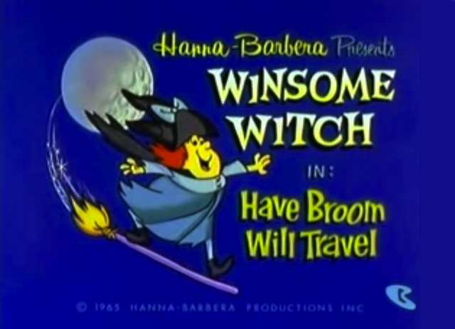 File:Winsome Witch title.png